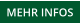 MEHR INFOS
