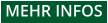 MEHR INFOS