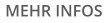 MEHR INFOS